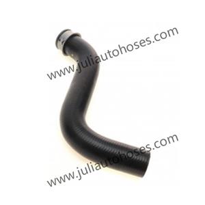 urbocharged Air Hose 9065012982