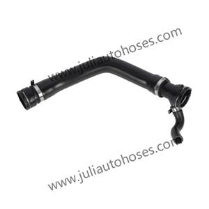Flexible Water Cooling Hose 11532247308