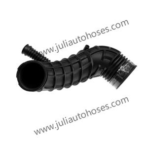 Engine Air Intake Hose 13543412292
