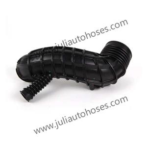 Engine Air Intake Hose 13543412292