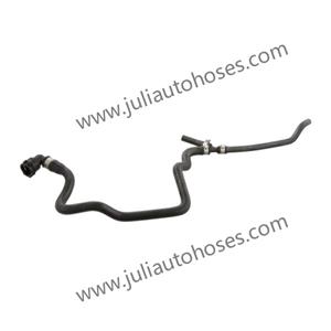 Coolant Hose 17127519254