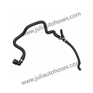 Coolant Hose 17127519254