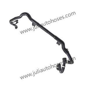Radiator Hose Water Coolant Hose 17127552409