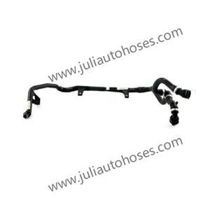 Radiator Hose Water Coolant Hose 17127552409