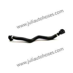 Return Engine Coolant Hose 17127575428