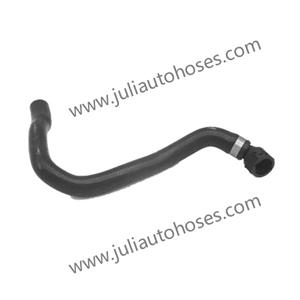 Cooling Water Pipe Radiator Hose 17127575429