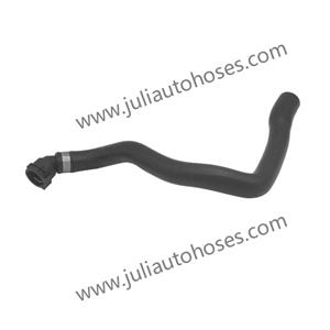 Cooling Water Pipe Radiator Hose 17127575429