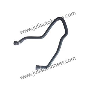 Radiator Coolant Hose 17127809820