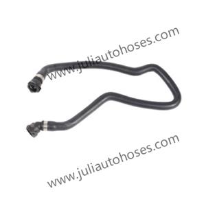 Radiator Coolant Hose 17127809820