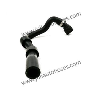Radiator Coolant Hose Water Hose 64213416609