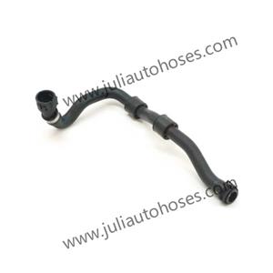 Radiator Coolant Hose Water Hose 64213416609