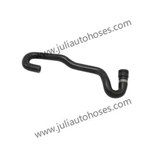 Radiator Coolant Hose Water Hose 64218377698