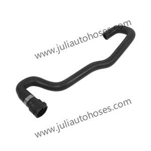 Radiator Coolant Hose Water Hose 64218377698