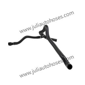 Rubber Radiator Hose 115375811870
