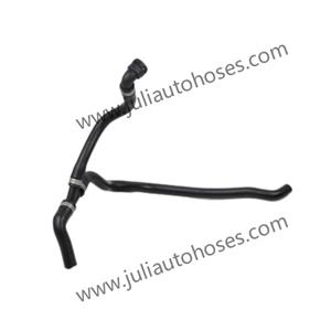 Rubber Radiator Hose 115375811870