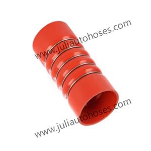Intercooler Charger Intake Hose 0005010082