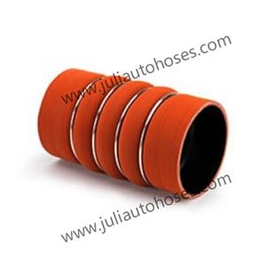 Flexible Silicone Charge Air Hose 0020947582