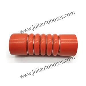 Silicone Intercooler Hose 3845011382