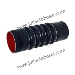 Coupler Silicone intake Hose 3845011482