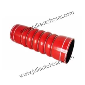 Coupler Silicone intake Hose 3845011482