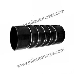 Silicone intake Hose 6965007175