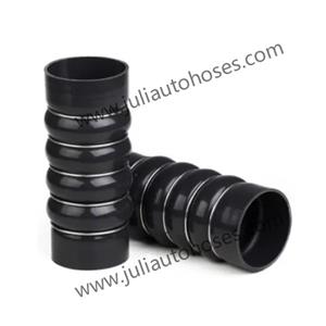 Silicone intake Hose 6965007175