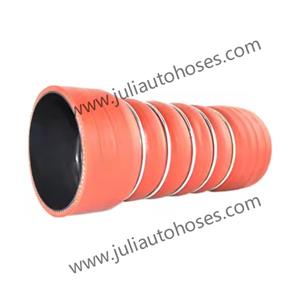 Silicone intake Hose 6965007375