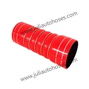 Silicone intake Hose 6965007375