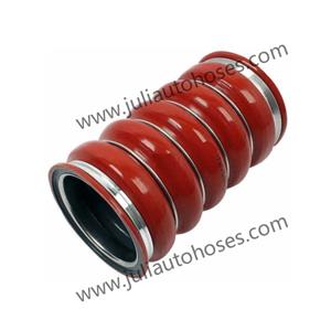 Turbo Air Silicone Rubber Hose 1794725