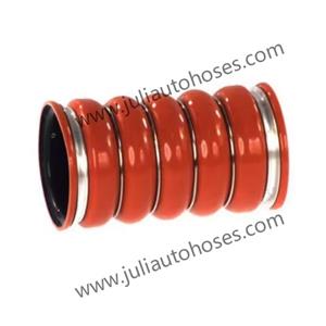 Turbo Air Silicone Rubber Hose 1794725