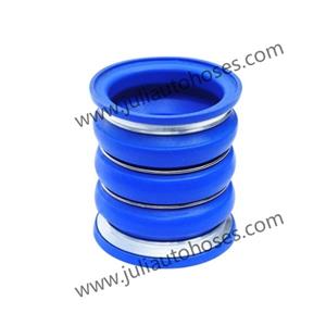 Silicone Hose 8149137