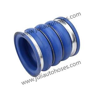 Silicone Hose 8149137
