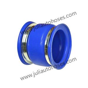 Silicone Hose 20589125