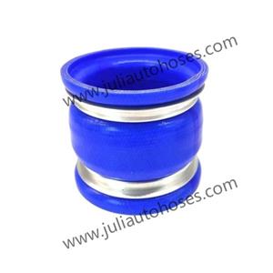 Silicone Hose 20589125