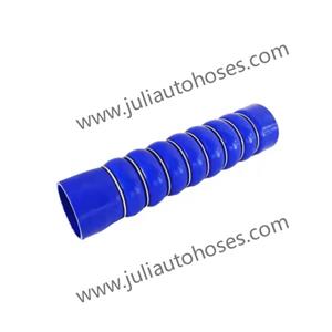 Silicone Hose 21184401