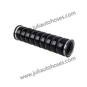 Turbo Charger Air Hose 21312237