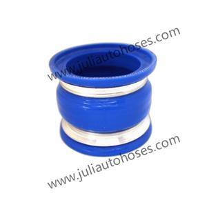 Intercooler Air Intake Silicone Hose 21312238