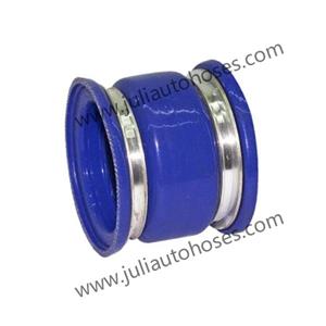 Intercooler Air Intake Silicone Hose 21312238