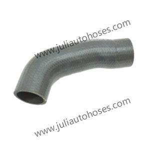 Mercedes-Benz Water Pump Hose - 1042030482