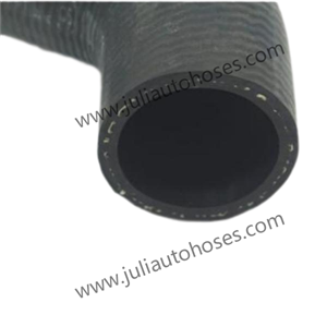 Mercedes-Benz Water Pump Hose - 1042030482
