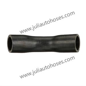 Engine Coolant Bypass Hose 111 203 02 82