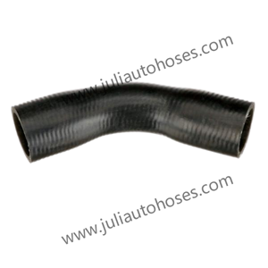 Engine Coolant Bypass Hose 111 203 02 82