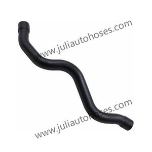 Mercedes-Benz Crankcase Breather Hose 1120180382