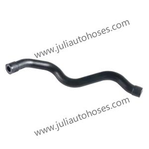 Mercedes-Benz Crankcase Breather Hose 1120180382