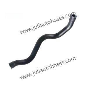 Mercedes-Benz Crankcase Breather Hose 1120180382