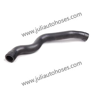 Engine Coolant Radiator Hose for  Benz  1120180482
