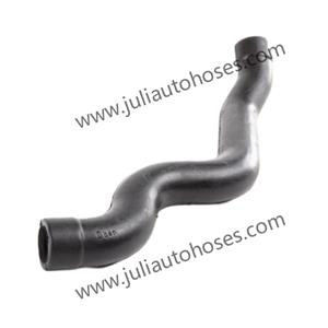 Engine Coolant Radiator Hose for  Benz  1120180482