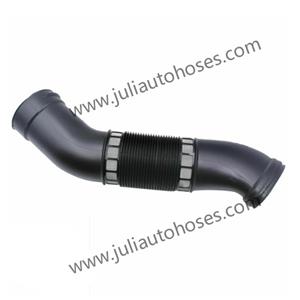 Engine Air Intake Hose 1120943682