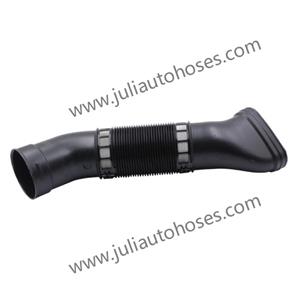 Engine Air Intake Hose 1120943682