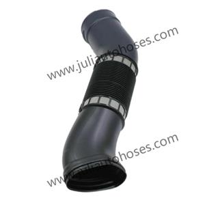 Engine Air Intake Hose 1120943682